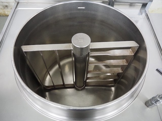 Ambach - afbeelding 10 van  13