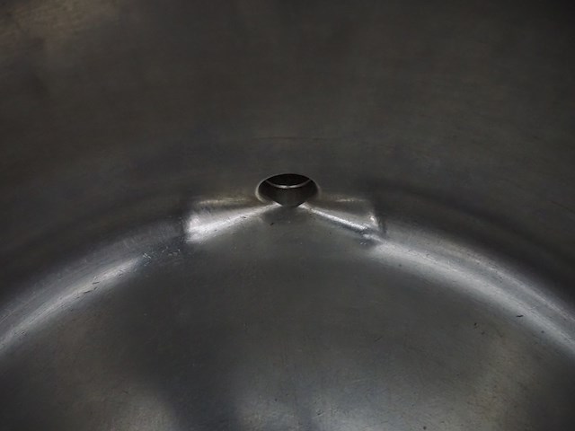 Ambach - afbeelding 11 van  13