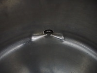 Ambach - afbeelding 11 van  13