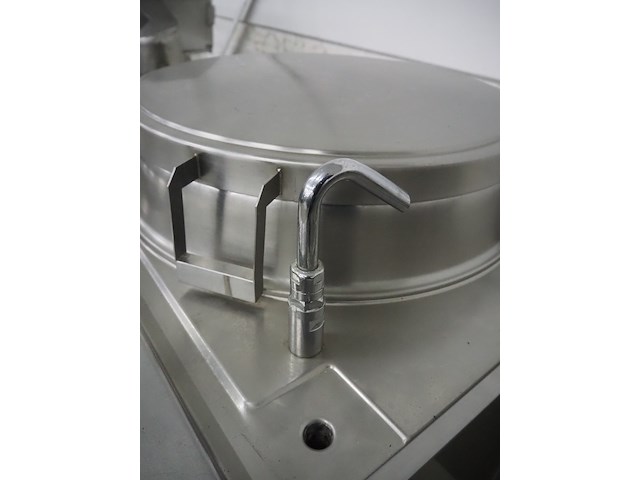 Ambach - afbeelding 12 van  13