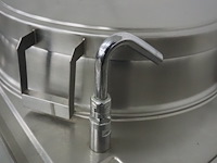 Ambach - afbeelding 12 van  13