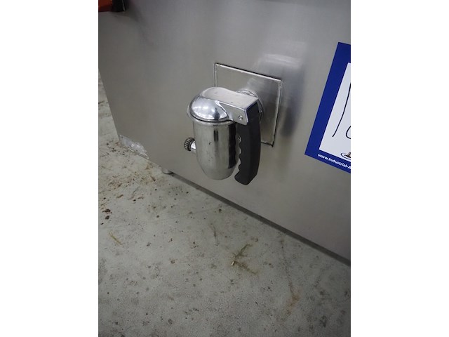 Ambach - afbeelding 13 van  13