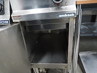 Ambach - afbeelding 7 van  8