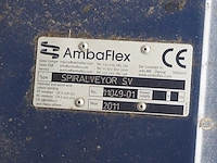 Ambaflex - afbeelding 8 van  9