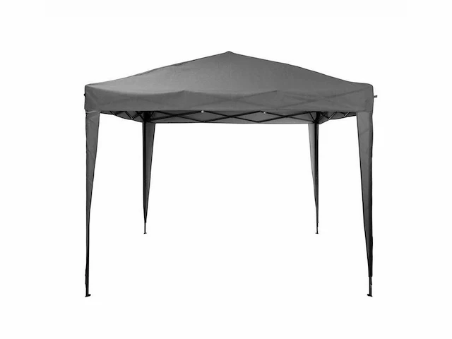 Ambiance 3x3m partytent - afbeelding 1 van  3
