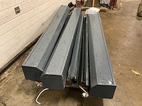 Ambiance somfy rolluik (3x) - afbeelding 2 van  5