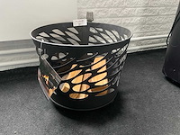 Ambiance tuinhaard - afbeelding 1 van  1