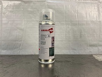 Ambro sol chalk print verf item (29x)