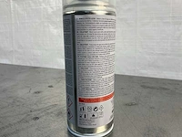 Ambro sol chalk print verf item (29x) - afbeelding 2 van  4