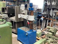 Ambros - 700 - radiaalboormachine - afbeelding 2 van  6