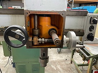 Ambros - 700 - radiaalboormachine - afbeelding 4 van  6