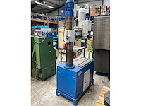 Ambros - 700 - radiaalboormachine - afbeelding 2 van  8