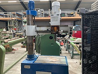 Ambros - 700 - radiaalboormachine - afbeelding 4 van  8