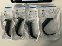 Ambu - aview 2 advance - intubeer monitor - afbeelding 5 van  8