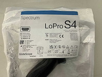 Ambu - aview 2 advance - intubeer monitor - afbeelding 6 van  8