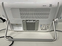 Ambu - aview 2 advance - intubeer monitor - afbeelding 7 van  8