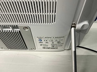 Ambu - aview 2 advance - intubeer monitor - afbeelding 8 van  8