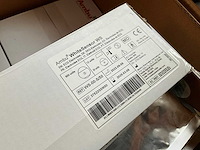Ambu - white sensor ws - 36mm - ecg-elektrodes (7200x) - afbeelding 4 van  4