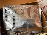 Ambu - white sensor ws - 36mm - ecg-elektrodes (7200x) - afbeelding 3 van  7