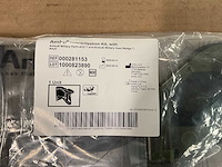 Ambu military perfit ace immobilization kit (34x) - afbeelding 3 van  4