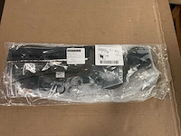Ambu military perfit ace immobilization kit (5x) - afbeelding 1 van  4