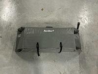 Ambu reanimatie pop - afbeelding 1 van  6