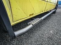 Ambulance, mercedes-benz, sprinter, 2017 - afbeelding 4 van  46