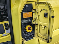 Ambulance, mercedes-benz, sprinter, 2017 - afbeelding 5 van  46