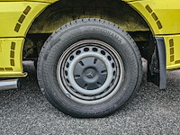 Ambulance, mercedes-benz, sprinter, 2017 - afbeelding 14 van  46