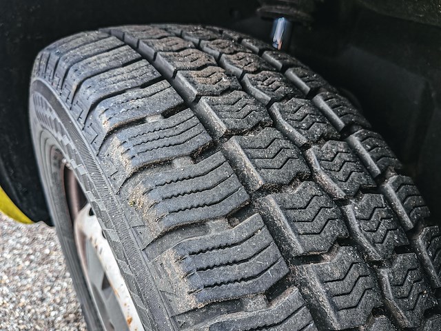 Ambulance, mercedes-benz, sprinter, 2017 - afbeelding 16 van  46