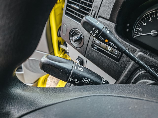 Ambulance, mercedes-benz, sprinter, 2017 - afbeelding 19 van  46