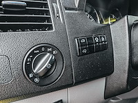 Ambulance, mercedes-benz, sprinter, 2017 - afbeelding 20 van  46