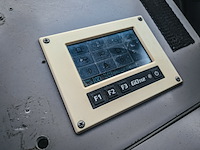 Ambulance, mercedes-benz, sprinter, 2017 - afbeelding 25 van  46