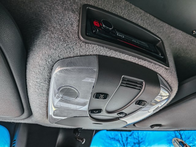 Ambulance, mercedes-benz, sprinter, 2017 - afbeelding 26 van  46