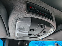 Ambulance, mercedes-benz, sprinter, 2017 - afbeelding 26 van  46