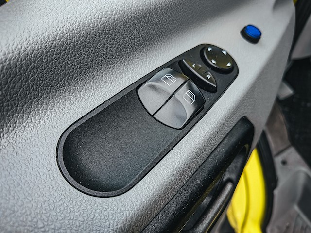 Ambulance, mercedes-benz, sprinter, 2017 - afbeelding 28 van  46