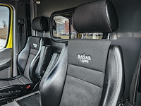Ambulance, mercedes-benz, sprinter, 2017 - afbeelding 29 van  46