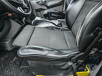 Ambulance, mercedes-benz, sprinter, 2017 - afbeelding 30 van  46