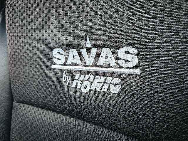 Ambulance, mercedes-benz, sprinter, 2017 - afbeelding 31 van  46