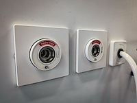 Ambulance, mercedes-benz, sprinter, 2017 - afbeelding 38 van  46