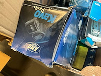 Amc / lampa / lpr / kavo / eurol / - mix pallet - partij auto onderdelen - afbeelding 20 van  26