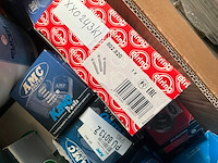 Amc / lampa / lpr / kavo / eurol / - mix pallet - partij auto onderdelen - afbeelding 21 van  26