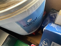 Amc / lampa / lpr / kavo / eurol / - mix pallet - partij auto onderdelen - afbeelding 23 van  26