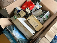 Amc / lampa / lpr / kavo / eurol / - mix pallet - partij auto onderdelen - afbeelding 4 van  26