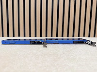 Amd - radeon pro wx 3100 - 4gb / gddr5 / workstation videokaart (2x) - afbeelding 8 van  10
