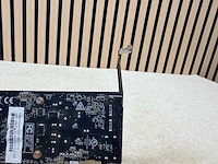 Amd - radeon pro wx 3100 - 4gb / gddr5 / workstation videokaart (2x) - afbeelding 3 van  13