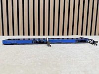 Amd - radeon pro wx 3100 - 4gb / gddr5 / workstation videokaart (2x) - afbeelding 10 van  13