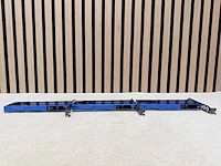 Amd - radeon pro wx 3100 - 4gb / gddr5 / workstation videokaart (3x) - afbeelding 12 van  15