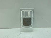 Amd - zen 3 architecture amd socket am4 - computeronderdeel - afbeelding 2 van  5
