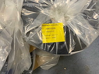 Amd 1205 verpakkingsmaterialen (16x) - afbeelding 5 van  5
